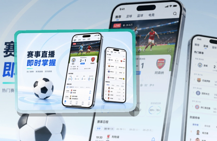 C7娱乐APP客户端