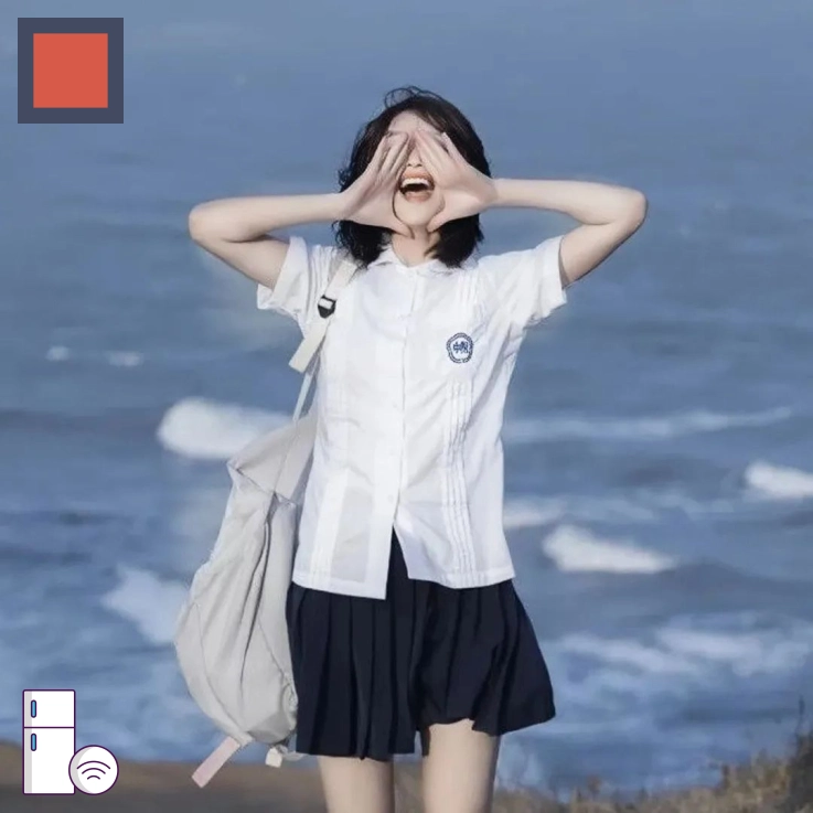 用户提问
