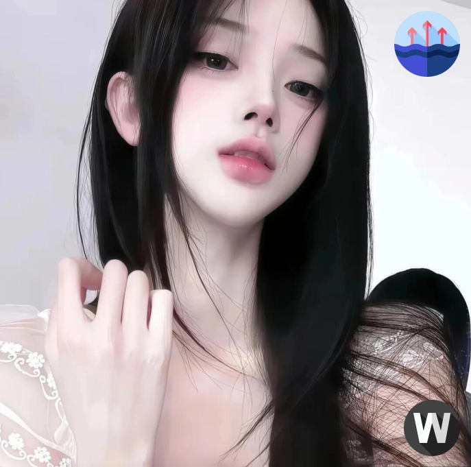 用户提问